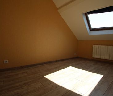 APPARTEMENT T3 A LOUER - Photo 5