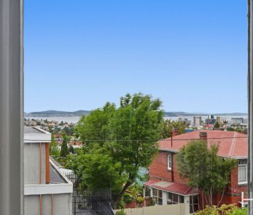 3/2 Rupert Ave, Mount Stuart - Photo 3