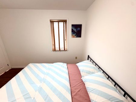 For Lease - 37 Dee Avenue Unit# Upper, Toronto, Ontario - Photo 3