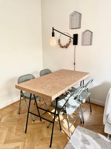 Tegelbruksvägen, Hägersten - Photo 2