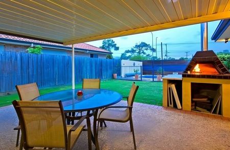 61 Teak Street, Rothwell - Photo 5