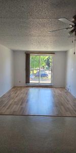 3 1/2 Boudoir : Idéal pour retraités et pré-retraités – SECTEUR recherché - Photo 4