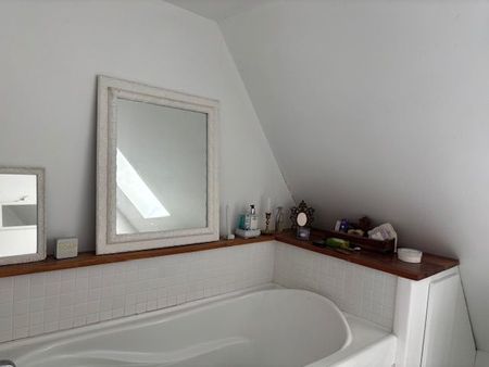 For Lease - 286399 10 Side Road, Mono, Ontario - Photo 5