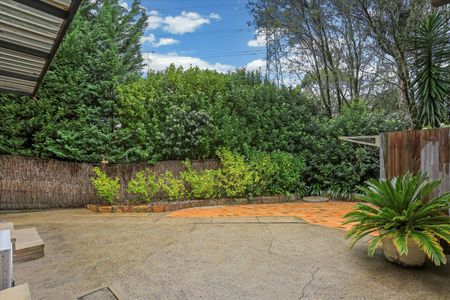 36a Elderberry Place, Cherrybrook NSW 2126 - Apartment For Rent | Domain - Photo 5