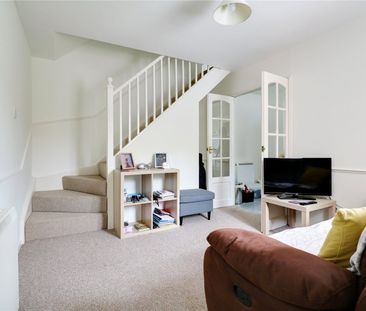 Mill Close, Scawby Brook, DN20 - Photo 1