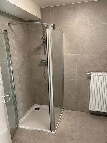 Appartement te huur - Photo 4