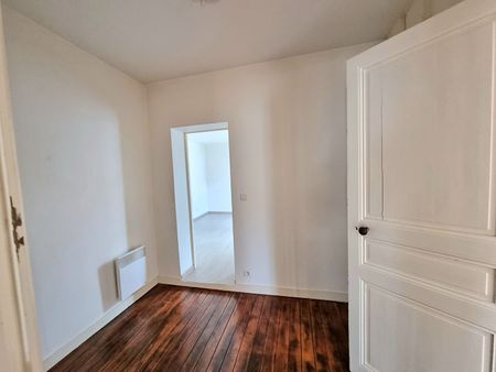 Location Appartement 3 pièces 70m² - Photo 5
