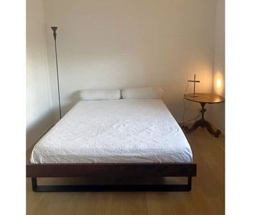 2 Zimmer, 65 m², 3. Stock - Foto 3