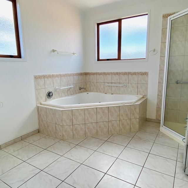 145A Gravatt Road - Photo 1