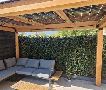 Vleutenstraat 100 1106 CX Amsterdam - Photo 5