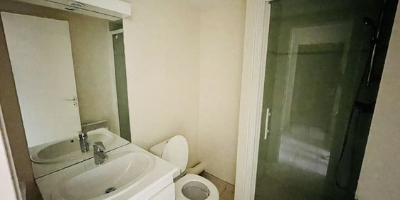 Studio de 1 m² proche Gare, en plein centre - Photo 3