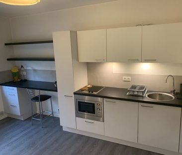 Studio te huur - Photo 5