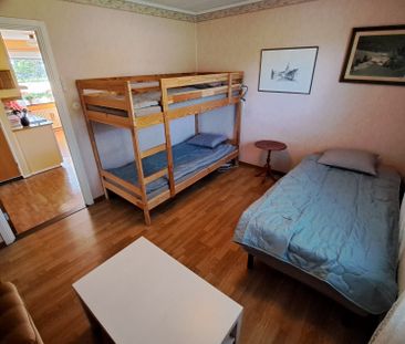 Kärr, Våxtorp - Photo 6