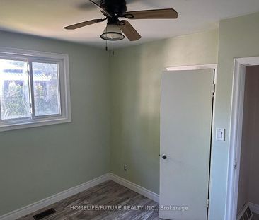 For Lease - 465 Addison Street Unit# Main, Oshawa, Ontario - Photo 5