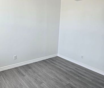 For Lease - 387 Maitland Street Unit# Upper, London East, Ontario - Photo 5