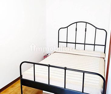 Bilocale buono stato, secondo piano, Santa Rita, Padova - Photo 4
