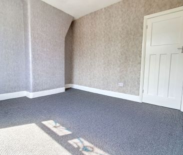 Gartons Lane, St. Helens - Photo 6