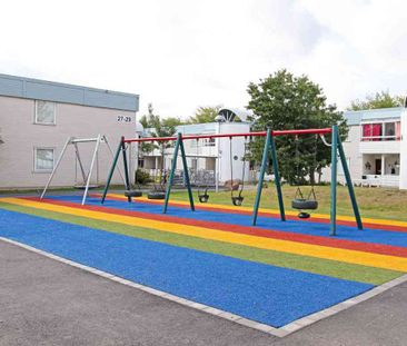 2 RUM KÖK - Photo 2