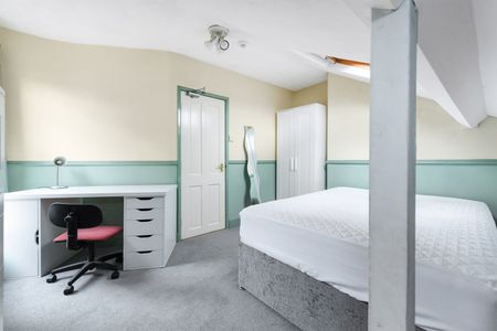 Bridge Grove, NG2 - Photo 4