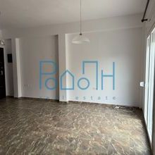 Studio/Γκαρσονιέρα για ενοικίαση - Κομοτηνή, - Φωτογραφία 1