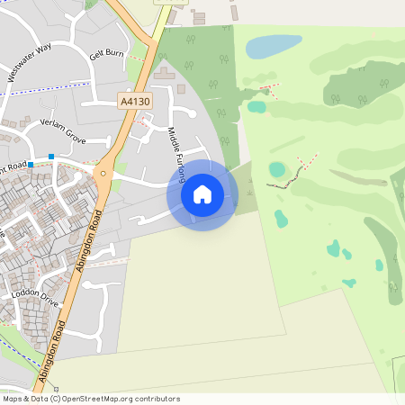 Building The Frith - ruth-top-host - 1497185, Didcot