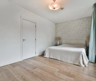 Leidsegracht 74 D - Photo 4