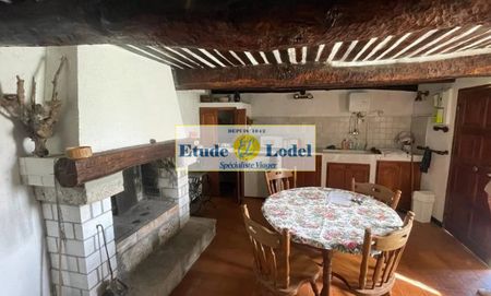 Appartement Contes Village - Photo 2
