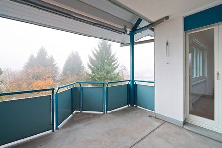 "Mieten ohne Kaution - Profitieren Sie jetzt!" - Photo 3
