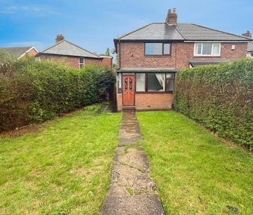 2 bedroom semi-detached house to rent - Photo 5