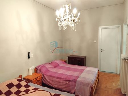 Διαμέρισμα 55 τ.μ. για ενοικίαση, Αθήνα - Κέντρο, Γκάζι - Μεταξουργείο - Βοτανικός - Photo 4