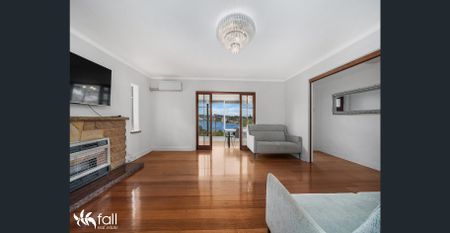 Family home in great Location - Photo 2