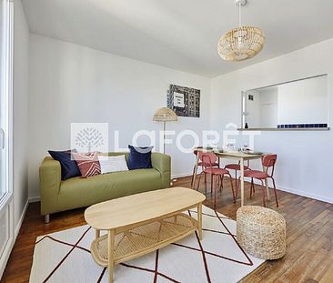 Apartment - Photo 1