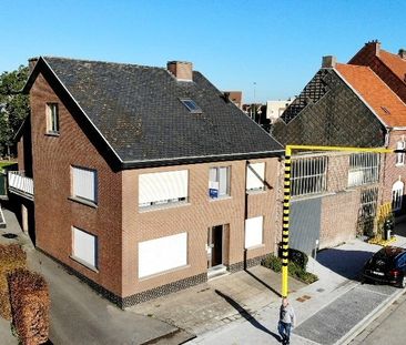 Generaal Eisenhowerstraat 41 / 3, 8520 Kuurne - Photo 2