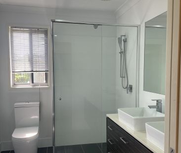 9 Hermitage Drive, 4740, Eimeo - Photo 3