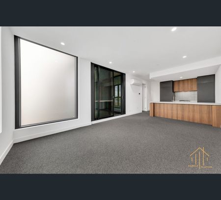 308DH/60 Chandler Highway, Alphington, Vic 3078 - Photo 5
