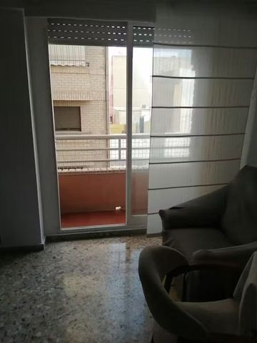 Carrer Mare Ràfols, Mislata, Valencian Community 46920 - Photo 5