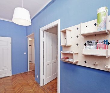 Pokój Gdynia Śródmieście - Photo 1