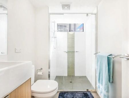 2208/25 Charlotte Street, Chermside QLD 4032 - Apartment For Rent | Domain - Photo 4