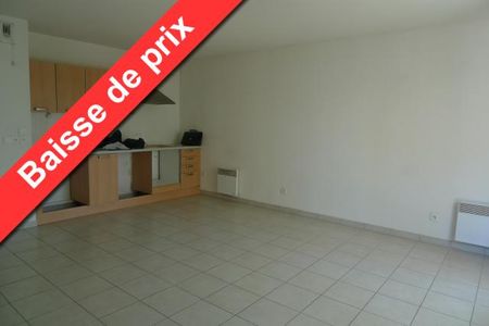 Location Appartement 3 pièces 58m² BRIGNOLES 83170 - Photo 2