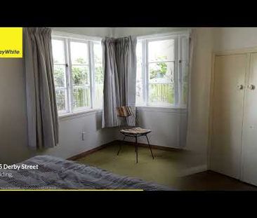 115 Derby Street - Photo 2