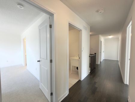 For Lease - 50 Royal Oak Crescent, Loyalist, Ontario - Photo 4