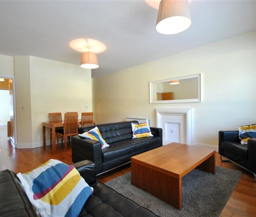 Garrison Mews, Cabinteely, Dublin 18 - Photo 2