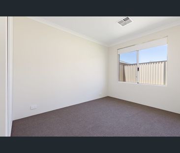 18 Skidder Road, Whitby, WA 6123 - Photo 1
