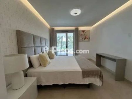 Piso en alquiler en La Quinta - Photo 4