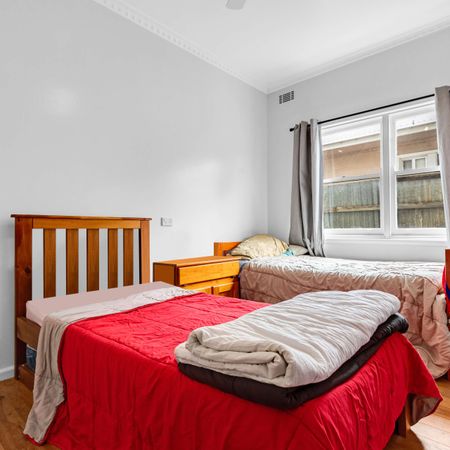 56 Tenth Street - Photo 5