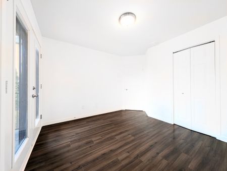 Rue de Londres, J4Y 0N3, Brossard - Photo 5