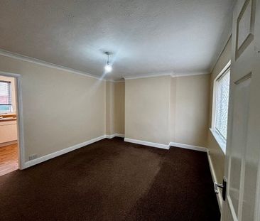 Brickfields Road, Worcester, WR4 - Photo 1