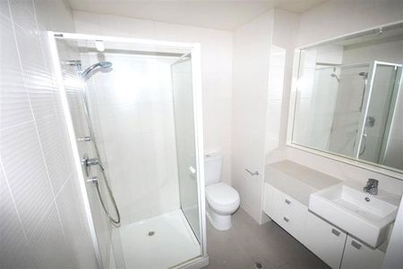 2406/63 Whiteman Street - Photo 4