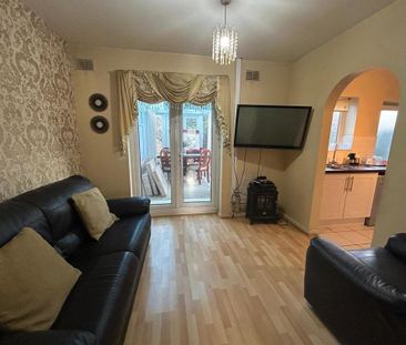 3 bedroom house to rent - Photo 3