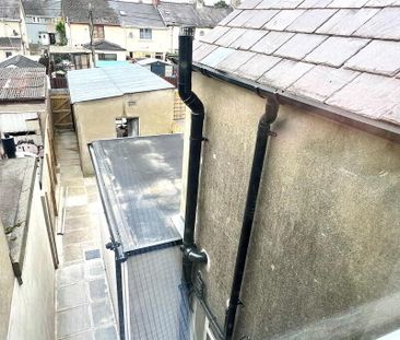 54 Jervis Street, Portadown, BT62 3HB - Photo 2